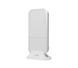 Точка доступа MikroTik wAP ax (wAPG-5HaxD2HaxD) Wi-Fi6 2.4/5ГГц 360&deg; 1Гбит/с AP/CPE 1 из 2
