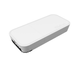 Точка доступа MikroTik wAP ax (wAPG-5HaxD2HaxD) Wi-Fi6 2.4/5ГГц 360&deg; 1Гбит/с AP/CPE 2 из 2