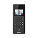 Терминал распознавания лиц с Mifare-считывателем и клавиатурой Dahua DHI-ASI3203E 2.4'' 1 из 2