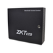 Контроллер управления лифтами в боксе ZKTeco EC10 Package B (10 этажей) 1 из 4