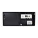 Контроллер управления лифтами в боксе ZKTeco EC10 Package B (10 этажей) 3 из 4