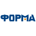 ФОРМА