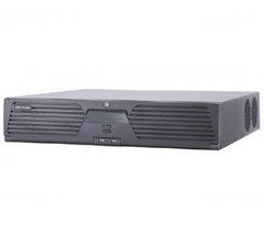 IP відеореєстратор Hikvision iDS-9632NXI-I8/8F(B)