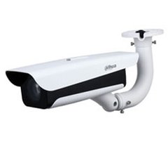 IP відеокамера DHI-ITC237-PW6M-IRLZF1050-B (10-50 мм)