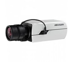IP відеокамера Hikvision DS-2CD4035FWD-AP