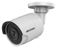 IP видеокамера Hikvision DS-2CD2055FWD-I (2.8 мм)