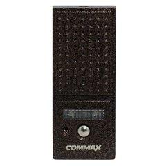 Видеопанель Commax DRC-4CPN2 90°