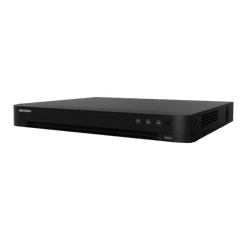Turbo HD видеорегистратор Hikvision iDS-7216HQHI-M2/FA