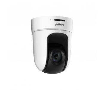 IP видеокамера Dahua DH-SD56230V-HNI (4.5-135 мм)