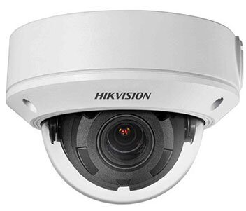 IP-відеокамера Hikvision DS-2CD1723G0-IZ (2.8-12 мм)