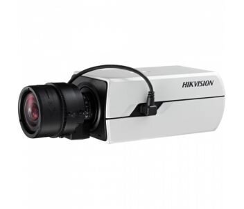 IP-відеокамера Hikvision DS-2CD4035FWD-AP