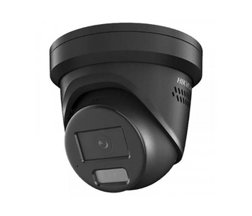 IP-видеокамера Hikvision DS-2CD2347G2H-LIU(eF) 4Мп PoE (2.8 мм)