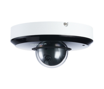 IP-видеокамера Dahua DH-SD1A404XB-GNR 4Мп 4x (2.8-12 мм)