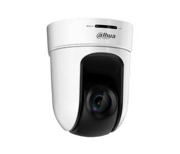 IP-видеокамера Dahua DH-SD56230V-HNI 2Мп 30x (4.5-135 мм)