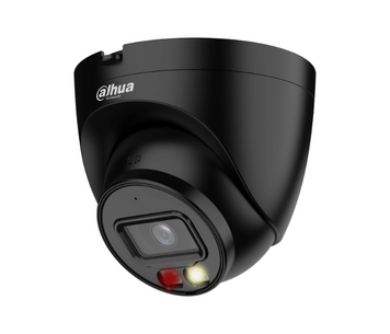 IP-видеокамера Dahua DH-IPC-HDW2249T-S-IL