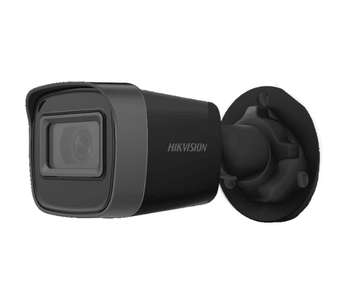 IP-видеокамера Hikvision DS-2CD1041G0-I(UKR) 4Мп PoE (2.8 мм)