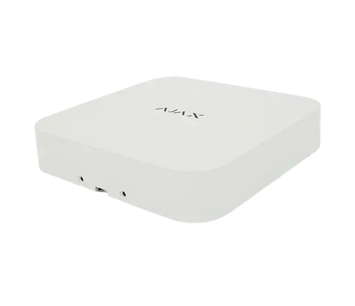 IP-видеорегистратор Ajax NVR (16-ch)