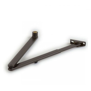 Дотягувач дверей Primedoor Arm set