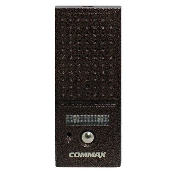 Відеопанель Commax DRC-4CPN2 90°