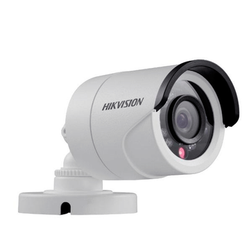 TurboHD-відеокамера Hikvision DS-2CE16C0T-IR (3.6 мм)