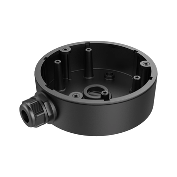 Распределительная коробка для камер Hikvision DS-1280ZJ-PT6