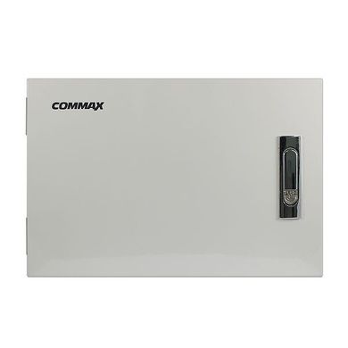 Commax CDS-4CM