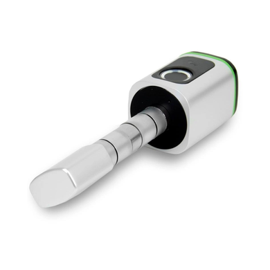 Біометричний smart-циліндр ATIS Lock D1 BLE