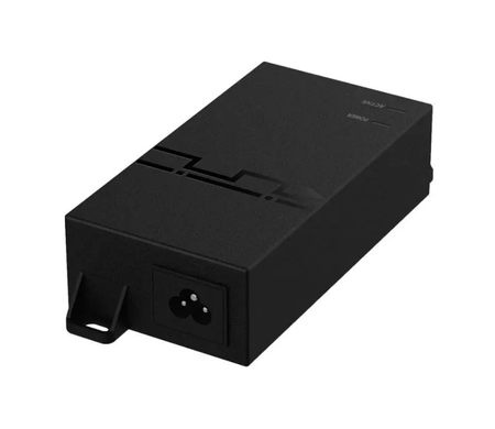 PoE-інжектор Ruijie Reyee RG-POE-50-60W-MG Midspan 60Вт