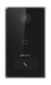 IP-видеопанель индивидуальная с Mifare-считывателем Hikvision DS-KV6133-WME1/Surface 2Мп 129&deg; Wi-Fi PoE 1 из 2