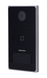 IP-видеопанель индивидуальная с Mifare-считывателем Hikvision DS-KV6133-WME1/Surface 2Мп 129&deg; Wi-Fi PoE 2 из 2