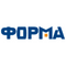 ФОРМА
