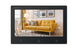 Мультиформатний відеодомофон ARNY AVD-710FHD 7'' IPS, Black