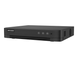 Гибридный видеорегистратор 16-канальный Hikvision DS-7216HGHI-M1/T 96Мбит/с 1 из 2