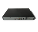 IP-видеорегистратор Hikvision iDS-76xxNXI-I2/X(C) 2 из 2