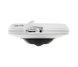IP-видеокамера Hikvision DS-2CD2955G0-ISU 5Мп Wi-Fi микрофон+динамик (1.05 мм) 2 из 2