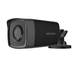 TurboHD-видеокамера Hikvision DS-2CE17D0T-IT5F 2Мп (3.6 мм)