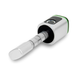 Біометричний smart-циліндр ATIS Lock D1 BLE 2 з 2