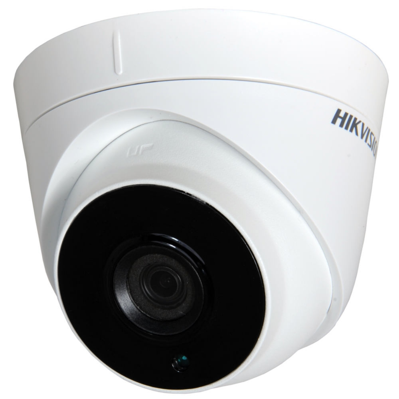 Видеокамера hikvision. DS 2ce56d0t. Hikvision DS-2ce56d8t-it1e (3.6mm). Hikvision DS 2ce56d0t. Hikvision DS-2ce56d8t-it1e (2.8 mm).