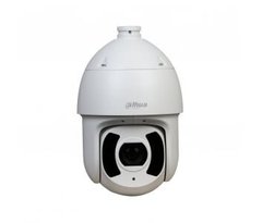 IP відеокамера Dahua DH-SD6CE245U-HNI (3.95 -177.7 мм)