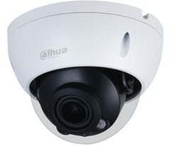 IP відеокамера DH-IPC-HDBW3241RP-ZAS (2.7~13.5 мм)