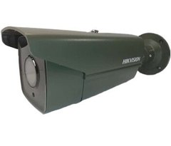 IP видеокамера Hikvision DS-2CD4A26FWD-IZS () green (2.8-12 мм)