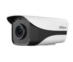 IP відеокамера Dahua DH-IPC-HFW4230MP-4G-AS-I2 (3.6 мм)