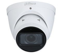 IP відеокамера DH-IPC-HDW3841TP-ZAS (2.7 - 13.5 мм)