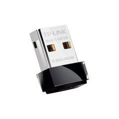 USB-адаптеры