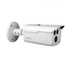 IP відеокамера Dahua DH-IPC-HFW4231DP-BAS-0360B-S2 (3.6 мм)