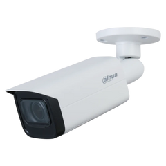 IP відеокамера DH-IPC-HFW3841TP-ZAS (2.7 - 13.5 мм)