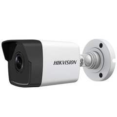 IP видеокамера Hikvision DS-2CD1021-I (2.8 мм)