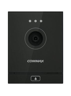 Видеопанель Commax DRC-41M