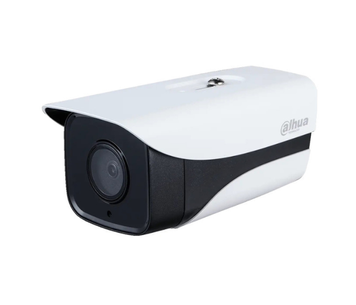 IP-відеокамера Dahua DH-IPC-HFW4230MP-4G-AS-I2 2Мп (3.6 мм)