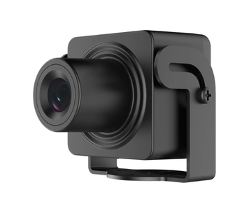 IP-видеокамера Hikvision DS-2CD2D25G1/M-D/NF 2Мп (2.8 мм)